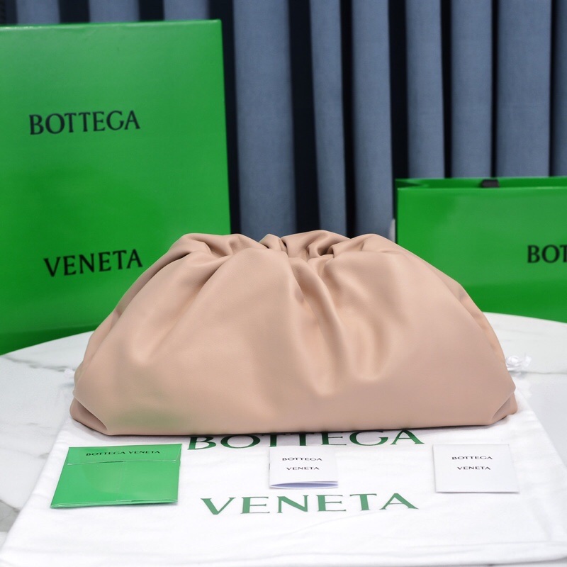 Bottega Veneta Pouch Clutch Bags